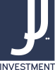 J.J.Investment - logo