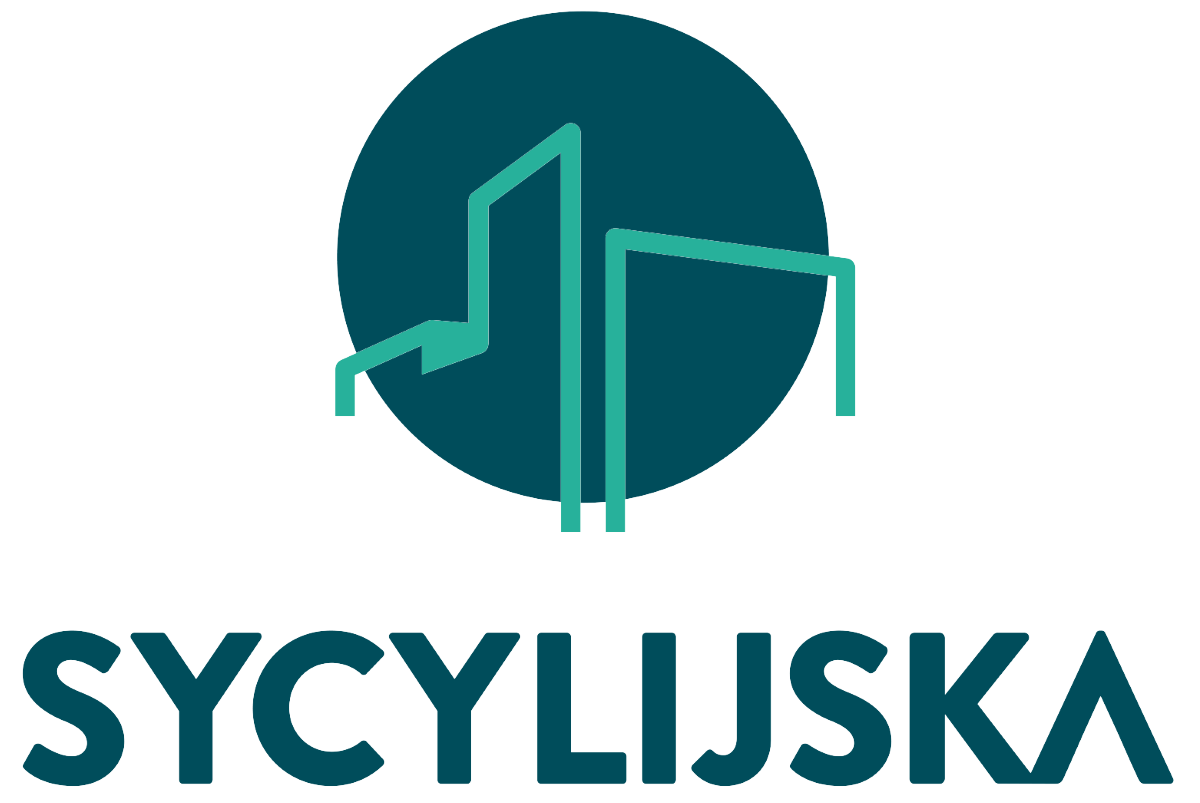 Sycylijska Logo