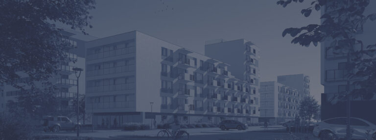 Mieszkania Warszawa Stegny