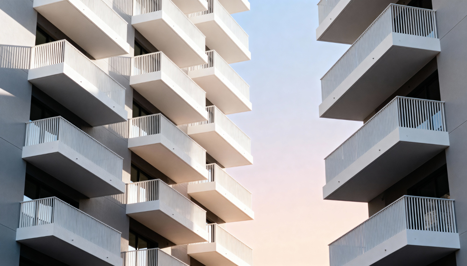 mieszkania deweloperskie Mokotów – nowe inwestycje mieszkaniowe