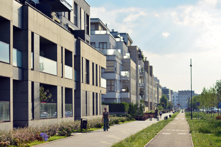 mieszkania-na-sprzedaz-stegny