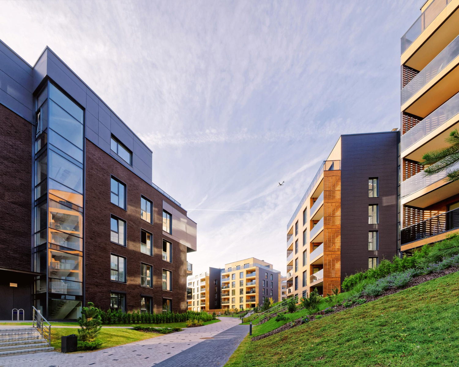 mieszkania-warszawa-sadyba